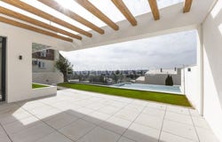 Majadahonda, Community of Madrid 28221