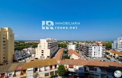 Empuriabrava, Girona