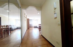San Fernando, Canary Islands 35640