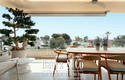 Sol De Mallorca, Balearic Islands 07181
