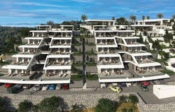 Finestrat, Alicante/alacant 03509
