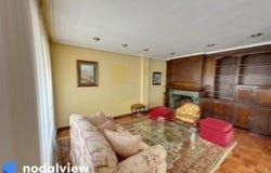 Avilés, Asturias 33401