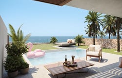 Adeje, Canary Islands 38670