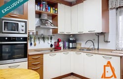 Langreo, Asturias 33900