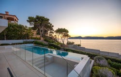 Santa Ponsa, Balearic Islands 7180