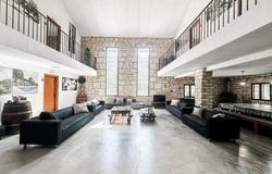 Biar, Valencia 03410