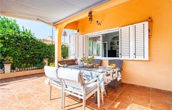 Palma de Mallorca, Balearic Islands 07610