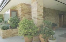 C. Monte Umbrío,, Madrid, Madrid 28770