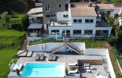 Calonge, The Balearic Islands 07669