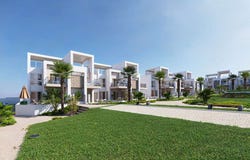 Ciudad Quesada, Alicante, Valencian Community 03170