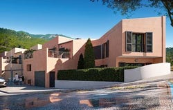 Esporles, Illes Balears|Baleares 07190