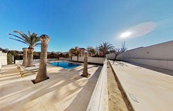 Alicante, Valencian Community 03660