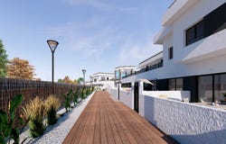 Algorfa, Alicante 03169