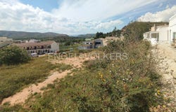 Pedralba, Valencian Community 46164