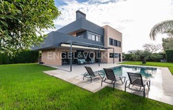 Bétera, Valencian Community 46117