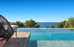 Bendinat, Balearic Islands 07181