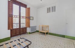 Alcoy/Alcoi, Valencian Community