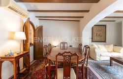 Adsubia, Valencian Community 03786