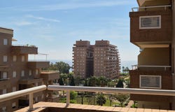 Oropesa del Mar, Valencia 12594