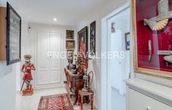 Moraira, Valencia 03724