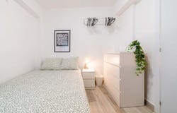 14 Senda del Secanet, Valencia, Valencian Community 46035