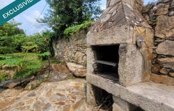 Viveiro, Galicia 27869