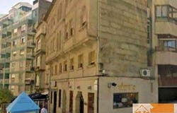 Vigo, Pontevedra 36203