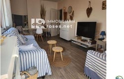 Empuriabrava, Girona