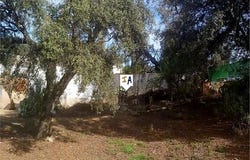 Ventorros De San Jose, Granada