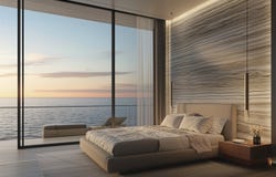 Marbella, Andalusia 29600