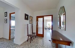 El Molar, Catalonia 43736