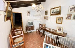 Sedella, Andalusia 29715