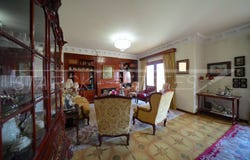 Beniarbeig, Valencia 03778