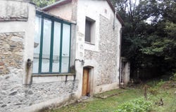 Sant Celoni, Catalonia 08470