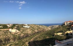 Benitachell, Valencia 03726