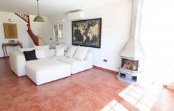 Orihuela Costa, Costa Blanca (alicante)