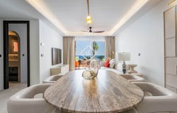Marbella, Andalusia 29602