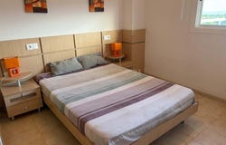 Cabanes, Valencian Community