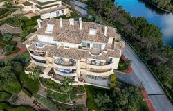 Elviria, Andalucía
