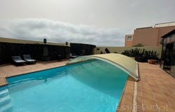 Teguise, Lanzarote 35508