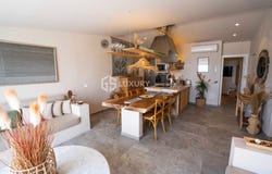 Chayofa, The Canary Islands 38652