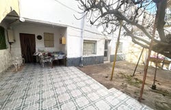 Madrid, Community of Madrid 28891