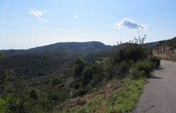 Peñiscola, Valencian Community 12598