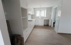 Macisvenda, Murcia 30648