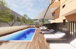 El Campello, Valencia 03560