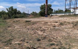 Rubí, Catalonia