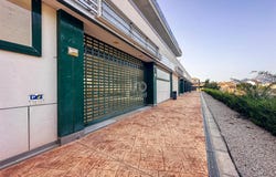 Polop, Valencia 03520