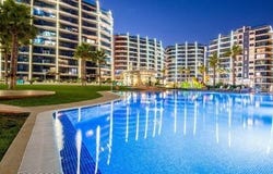 Torrevieja, Costa Blanca (alicante)