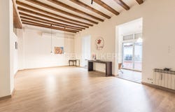 Barcelona Capital, Catalonia 08001