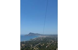 Altea, Alicante/alacant 03590